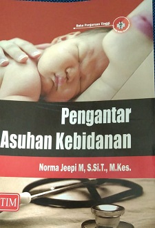 klik untuk memperbesar gambar
